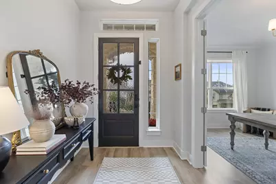 7617 Alouette Drive, Austin, TX 78738 - Photo 5