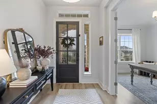 7617 Alouette Dr, Austin, TX 78738 - Photo 5