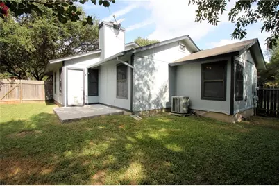 13001 Steeple Chase Drive, Austin, TX 78729 - Photo 25