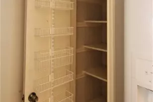 13001 Steeple-Chase Dr, Austin, TX 78729 - Photo 9