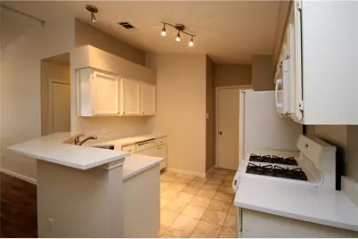 13001 Steeple Chase Drive, Austin, TX 78729 - Photo 7