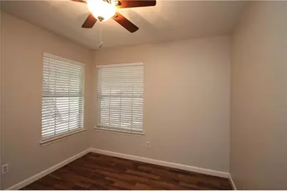13001 Steeple Chase Drive, Austin, TX 78729 - Photo 21