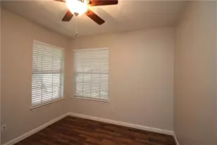13001 Steeple-Chase Dr, Austin, TX 78729 - Photo 21
