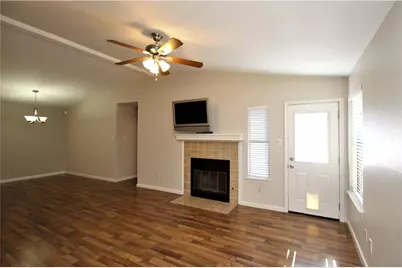 13001 Steeple Chase Drive, Austin, TX 78729 - Photo 3