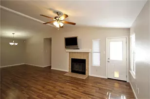 13001 Steeple-Chase Dr, Austin, TX 78729 - Photo 3