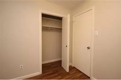 13001 Steeple Chase Drive, Austin, TX 78729 - Photo 19