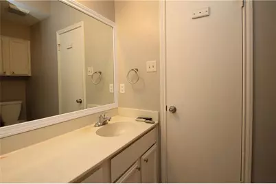 13001 Steeple Chase Drive, Austin, TX 78729 - Photo 15