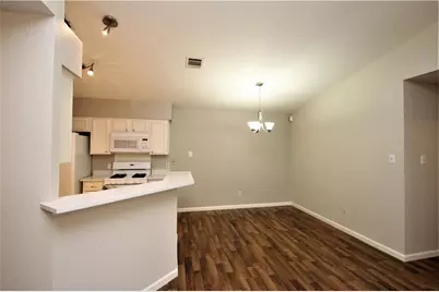 13001 Steeple Chase Drive, Austin, TX 78729 - Photo 5