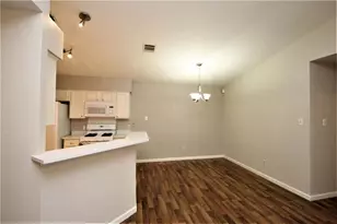 13001 Steeple-Chase Dr, Austin, TX 78729 - Photo 5