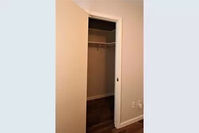 13001 Steeple Chase Drive, Austin, TX 78729 - Photo 23