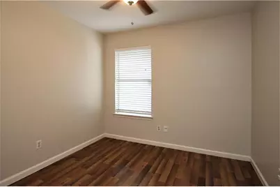 13001 Steeple Chase Drive, Austin, TX 78729 - Photo 17