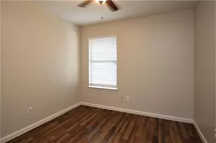 13001 Steeple-Chase Dr, Austin, TX 78729 - Photo 17