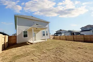 163 Haywood Mnr, Maxwell, TX 78656 - Photo 33