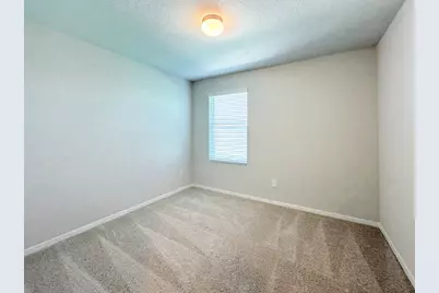 163 Haywood Manor, Maxwell, TX 78656 - Photo 29