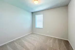163 Haywood Mnr, Maxwell, TX 78656 - Photo 29