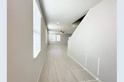 163 Haywood Manor, Maxwell, TX 78656 - Photo 5