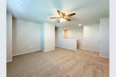 163 Haywood Manor, Maxwell, TX 78656 - Photo 15