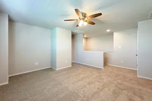 163 Haywood Mnr, Maxwell, TX 78656 - Photo 15