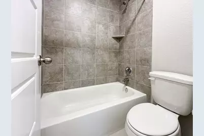 163 Haywood Manor, Maxwell, TX 78656 - Photo 25