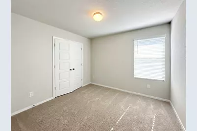 163 Haywood Manor, Maxwell, TX 78656 - Photo 23