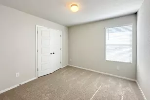 163 Haywood Mnr, Maxwell, TX 78656 - Photo 23