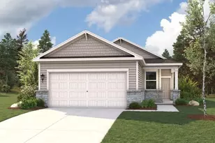 116 Hornet St, Elgin, TX 78621 - Photo 1