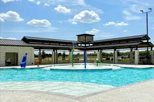 116 Hornet St, Elgin, TX 78621 - Photo 5