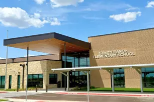 116 Hornet St, Elgin, TX 78621 - Photo 7