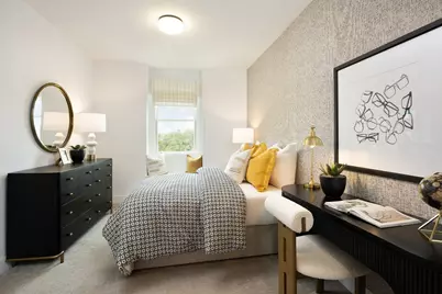 1308 Sweet Bark Street, Austin, TX 78745 - Photo 5