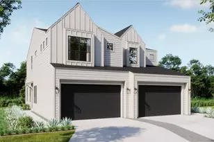 1308 Sweet Bark St, Austin, TX 78745 - Photo 1