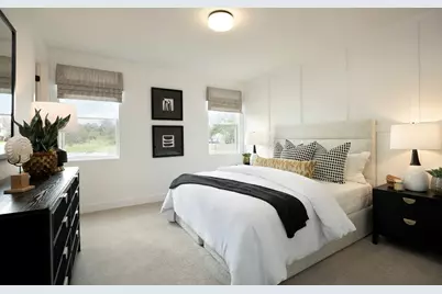 1308 Sweet Bark Street, Austin, TX 78745 - Photo 3