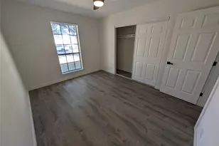 1601 Faro Dr, Austin, TX 78741 - Photo 15