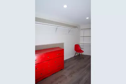 1601 Faro Drive #1202, Austin, TX 78741 - Photo 9