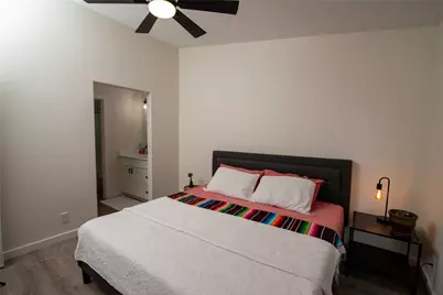 1601 Faro Drive #1202, Austin, TX 78741 - Photo 7