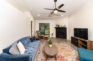 1601 Faro Dr, Austin, TX 78741 - Photo 1