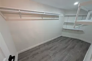 1601 Faro Dr, Austin, TX 78741 - Photo 13