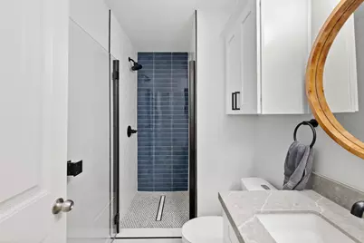 208 Arrezo Lane, Georgetown, TX 78628 - Photo 33