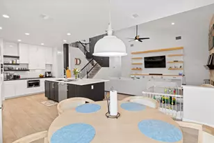 208 Arrezo Ln, Georgetown, TX 78628 - Photo 17