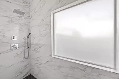 208 Arrezo Lane, Georgetown, TX 78628 - Photo 25