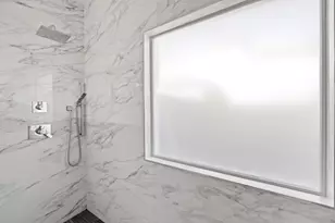 208 Arrezo Ln, Georgetown, TX 78628 - Photo 25