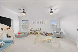 208 Arrezo Ln, Georgetown, TX 78628 - Photo 27