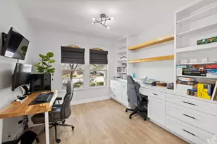 208 Arrezo Ln, Georgetown, TX 78628 - Photo 9