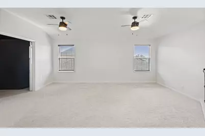 208 Arrezo Lane, Georgetown, TX 78628 - Photo 27