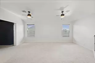 208 Arrezo Ln, Georgetown, TX 78628 - Photo 27