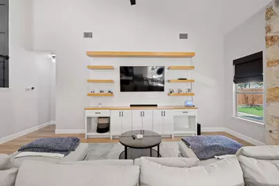 208 Arrezo Lane, Georgetown, TX 78628 - Photo 19