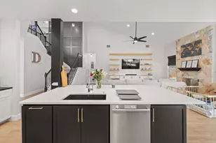 208 Arrezo Ln, Georgetown, TX 78628 - Photo 15