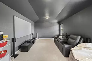208 Arrezo Ln, Georgetown, TX 78628 - Photo 29