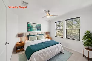 208 Arrezo Ln, Georgetown, TX 78628 - Photo 35