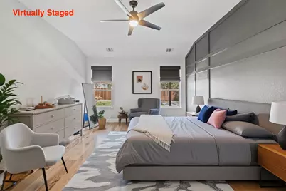 208 Arrezo Lane, Georgetown, TX 78628 - Photo 23