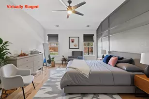 208 Arrezo Ln, Georgetown, TX 78628 - Photo 23